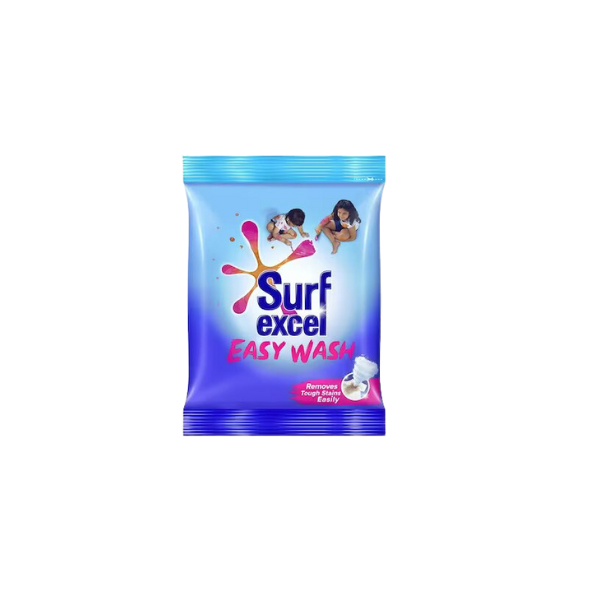 Surf Excel Easy Wash Detergent Powder 5 kg